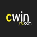Cwin