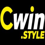 cwin