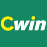 Cwin - cwin.wtf - Link chính chủ nhà cái Cwin năm 2025 tại Việt Nam