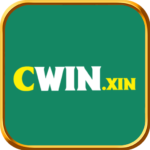 cwinxin