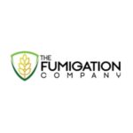 Commodity Fumigation