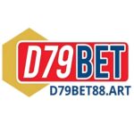 D79BET