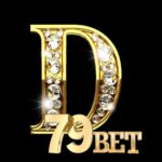 d79betjpnet