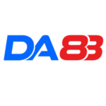 DA88