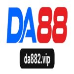 da882vip