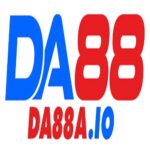 da88aioo