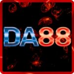 da88alocomputer