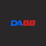 DA88