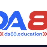 da88betxxz8