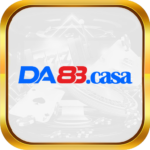 Da88casa