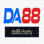 da88charity1