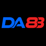 da88coim