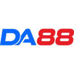 DA88