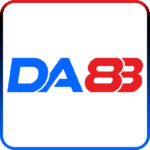 da88dacom1vx