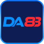 da88design