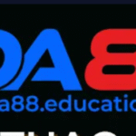 da88education3