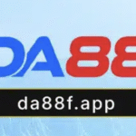 da88fapp15
