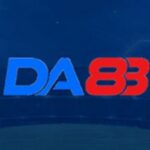 da88limited