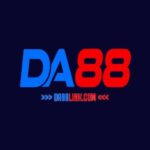 DA88