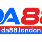 da88londonex