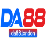 DA88