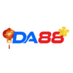 DA88 MCOM