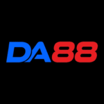 da88monsterxs