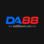 da88nhacai02