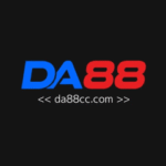da88nhacaixx2