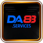 da88services