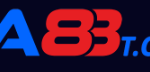 DA88TCOM