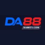 Da88tv com