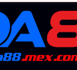da88uknet2hz