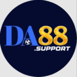 DA88 - Nhà Cái Cá Cược Đẳng Cấp, Uy Tín Nhất Đến Từ DUBAI