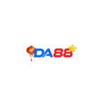 da88v6com