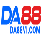 da88vicom