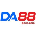 DA88