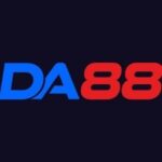 DA88VT COM