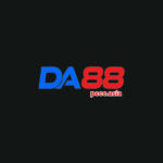 Da88winecoolers