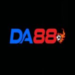 da88winus