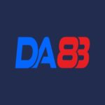 DA88 – Nhà cái cá cược hàng đầu châu á đăng ký nhận ngay 88k