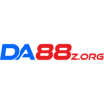 Da88
