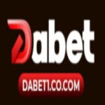 DABET