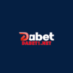 DABET