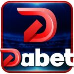 dabet365org