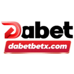 Dabet