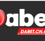 dabetcn1yh