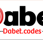dabetcodes3
