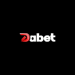 DABET