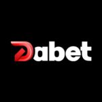 dabetkio